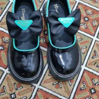 کفش سایز۳۷|کیف، کفش، کمربند|نجفآباد, حومه نجف آباد|دیوار