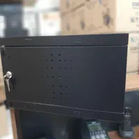 رک dvr دی وی ار|دوربین مداربسته|تهران, فردوسی|دیوار
