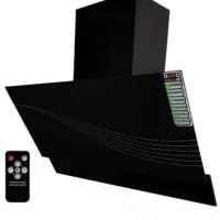 هود آشپزخانه تکنو مکس آلتین