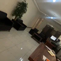 کارت بازرگانی افزایش سقف مشاوره رفع تعهد