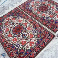 تولیدی فرش دستبافت|فرش|سنندج, |دیوار