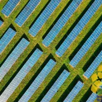 برق خورشیدی اضطراری - درآمد تضمینی - Tier 1|خدمات پیشه و مهارت|مشهد, جنت|دیوار