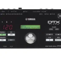 درامز|درام و پرکاشن|کرج, عظیمیه|دیوار