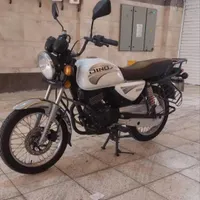 موتور دینو ۲۰۰