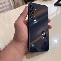 گوشی گلکسی a55 5G