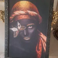 تابلو چراغدار