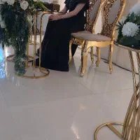 لباس مجلسی شیک