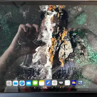 تبلت اپل iPad pro 4th 2022 wifi 11 inch|تبلت|اصفهان, ناژوان|دیوار
