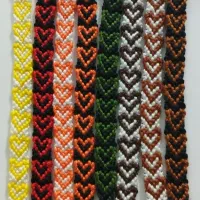 دستبند|بدلیجات|مشهد, توس (بلوار توس)|دیوار