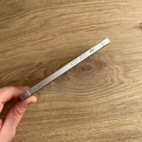 آیفون ۱۳ حافظه۱۲۸|موبایل|قزوین, |دیوار