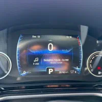 Mvm x33 cross اتوماتیک|خودرو سواری و وانت|شیراز, کوی قضات|دیوار