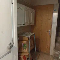 کارگاه انبار