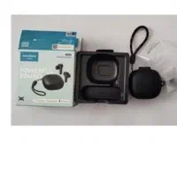 ایرپاد  بزند انکر  مدل R50i    فقط کیس