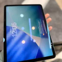 Ipad Air 5 M1 64|تبلت|تهران, جردن|دیوار