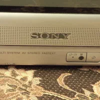 تلویزیون 21|تلویزیون و پروژکتور|طبس, |دیوار