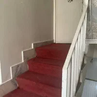خانه ویلایی مستقلاتی یک و نیم طبقه|اجارهٔ خانه و ویلا|تهران, شهرک ولیعصر جنوبی|دیوار