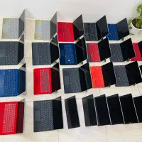 انواع سرفیس های اقتصادی / سالم سلامت|رایانه همراه|تهران, سجاد|دیوار