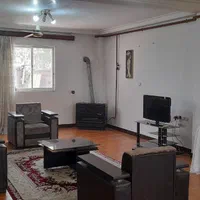 مکان دنج و آرام|اجارهٔ کوتاه‌مدت آپارتمان و سوئیت|رشت, سیا اسطلخ|دیوار