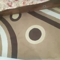 فرش وگلیم|فرش|تهران, نبی اکرم|دیوار