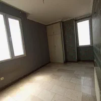 ۸۵متر/۲خ طبقه ۱ / تاپ لوکیشن   جنوبی|اجارهٔ آپارتمان|تهران, دارآباد|دیوار