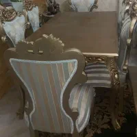 مبلمان