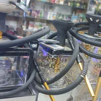 قلیان های عربی اورجینال تک فروشی|کوهنوردی و کمپینگ|کرمانشاه, |دیوار