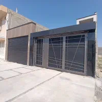 نماکار سرامیک کار سنگ کار آجرنما