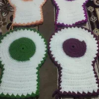 لیف حمام قیمت مناسب