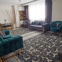 ۲ عددفرش ۱۲ متری