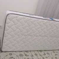 خوش خواب|تشک تختخواب|ری, فیروزآبادی|دیوار