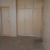 واحد ۷۵ متری|فروش آپارتمان|شریف‌آباد, |دیوار