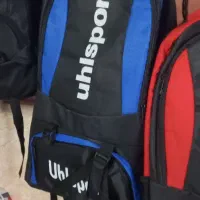 کوله پشتی کوه نوردی ورزشی|کوهنوردی و کمپینگ|آستانه اشرفیه, |دیوار