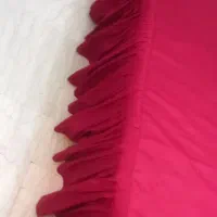 روتختی دونفره