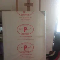 تابلو نقاشی