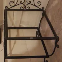 درحد نو|تخت و سرویس خواب|اردبیل, |دیوار