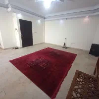 خ-باقرپور-69متر-1خ-2واحدی-ط4-با-انباری