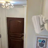 نصب و تعمیر دزدگیر منزل و خانه