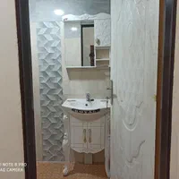 واحد لوکس صفر سنددار.پارکینگ و آسانسور|فروش آپارتمان|رشت, شهرک آیت الله منتظری|دیوار