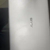 نوت بوک ایسوز گیمینگ طراحی فروش معاوضه