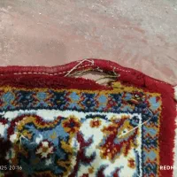 قالیچه