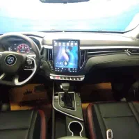 مدل 1402 T5|خودرو سواری و وانت|تهران, تهرانپارس غربی|دیوار