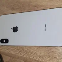 گوشی ایفونXS MAX ZAA