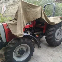 فروش تراکتورخشک 475جفت1404