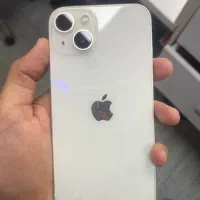 آیفون ۱۳ نرمال اکبند