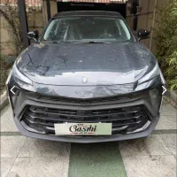 لاماریhevفروش فوری،شرایط اقساط