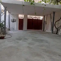 سوییت ویلایی تمیز در شهر سیسخت|اجارهٔ کوتاهمدت آپارتمان و سوئیت|سیسخت, |دیوار