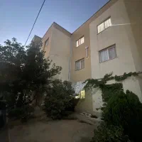 فروش آپارتمان ۷۸متری فاز۴پاکان یکم دو خوابه|فروش آپارتمان|هشتگرد, شهرک ریحانه|دیوار