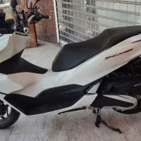 pcx 1404