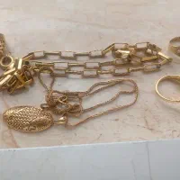 طلا|جواهرات|اهر, |دیوار