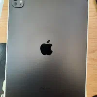 ipad pro 11 inch M4 2024 256G